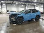 2024 TOYOTA RAV4 XSE - 4T3E6RFV1RU148467