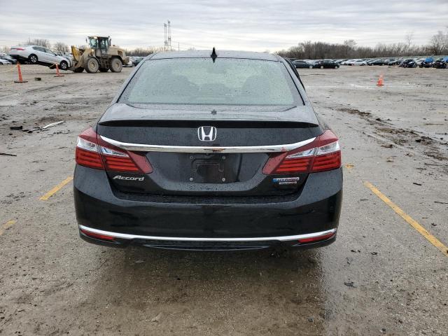 2017 HONDA ACCORD TOU - JHMCR6F73HC021279