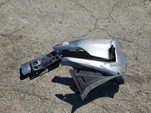 2021 CHEVROLET CAMARO LS - 1G1FB1RX0M0142714