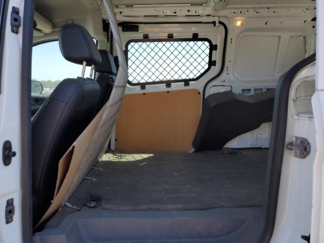 2019 FORD TRANSIT CO - NM0LS7E20K1425674