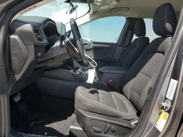 2023 FORD ESCAPE ACT - 1FMCU0GN5PUA85094