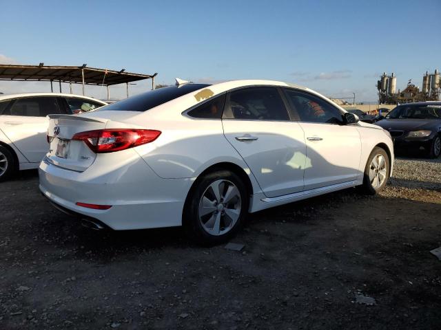 Vin: 5npe34af0fh083402, lot: 47427585, hyundai sonata sport 20153