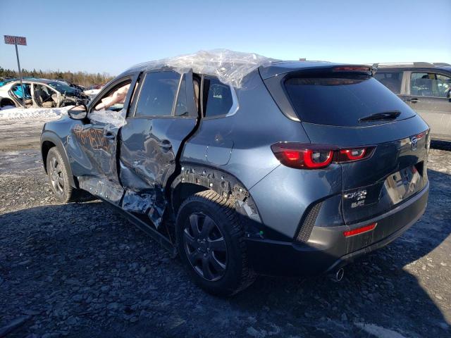 2024 MAZDA CX-50 GS-L 7MMVABCM1RN183003