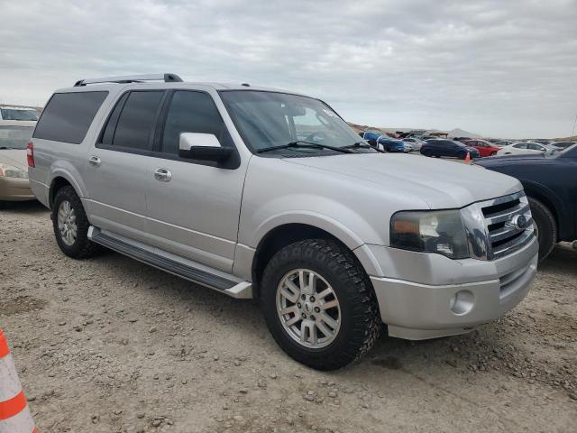 Vin: 1fmjk1k59eef57198, lot: 47653395, ford expedition el limited 20144