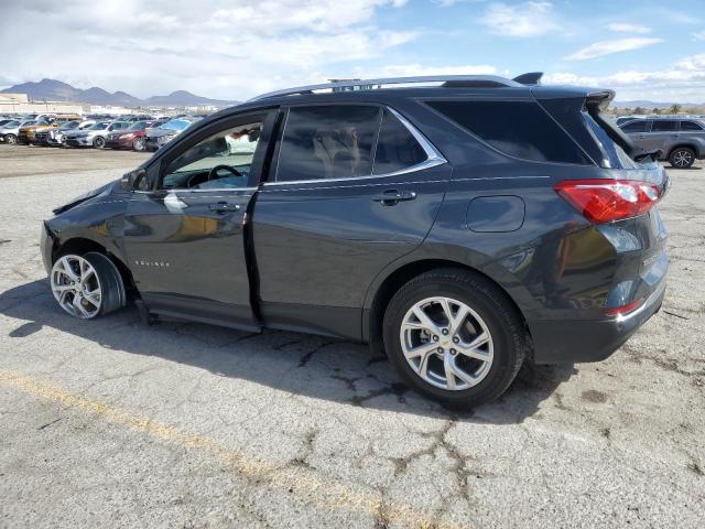 2019 CHEVROLET EQUINOX LT - 2GNAXLEX0K6253201