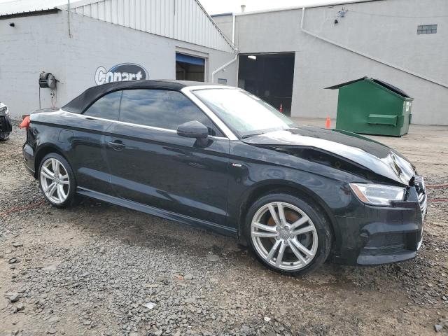Vin: wau5ulff0j1092470, lot: 47534505, audi a3 premium plus 20184