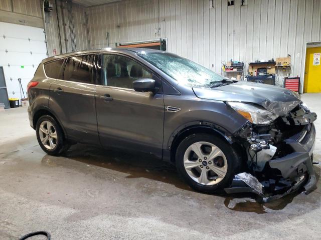 2015 FORD ESCAPE SE - 1FMCU9GX9FUC84511