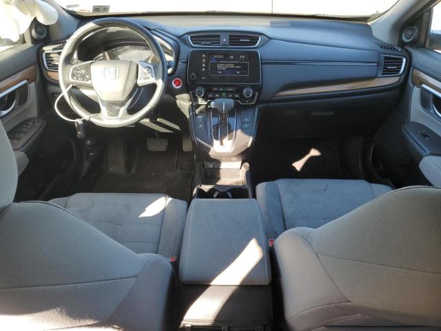 2020 HONDA CR-V EX - 2HKRW2H50LH618010