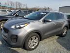 2019 KIA SPORTAGE L - KNDPM3AC1K7494067