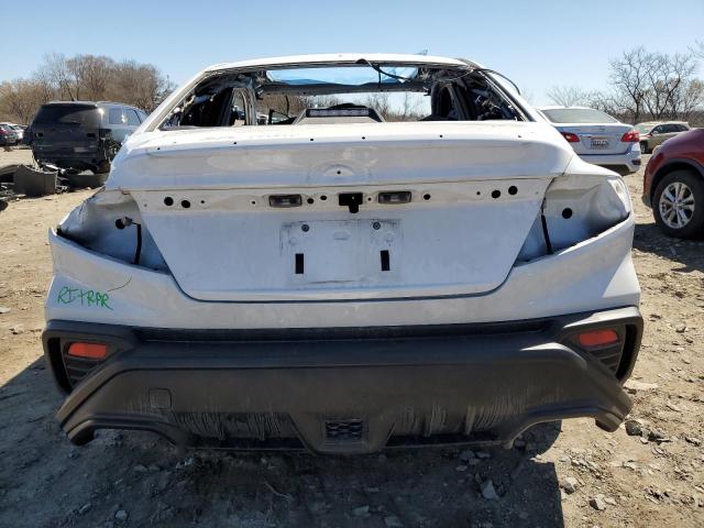 2023 SUBARU WRX LIMITE JF1VBAL69P9803990