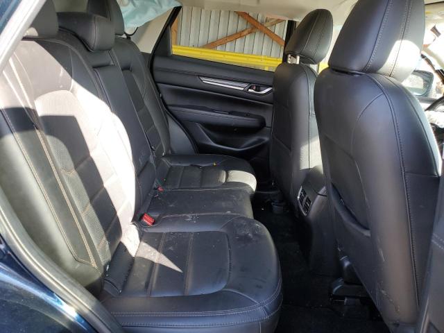 2020 MAZDA CX-5 GRAND - JM3KFBDM3L0786159