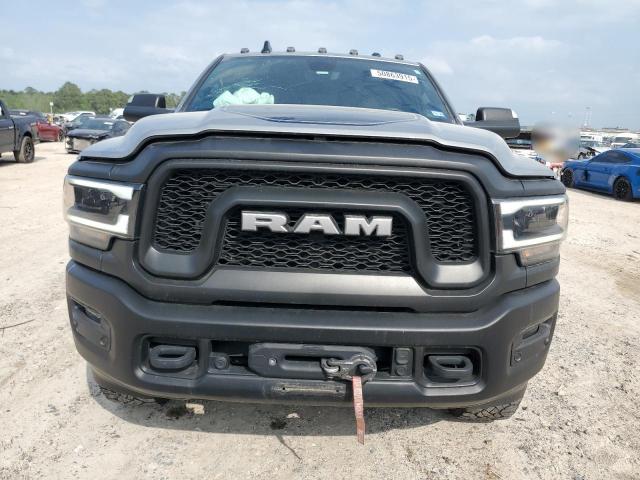 2022 RAM 2500 POWER 3C6TR5EJ3NG369009