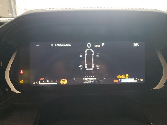 2024 JEEP GRAND CHER - 1C4RJKDG8R8946269