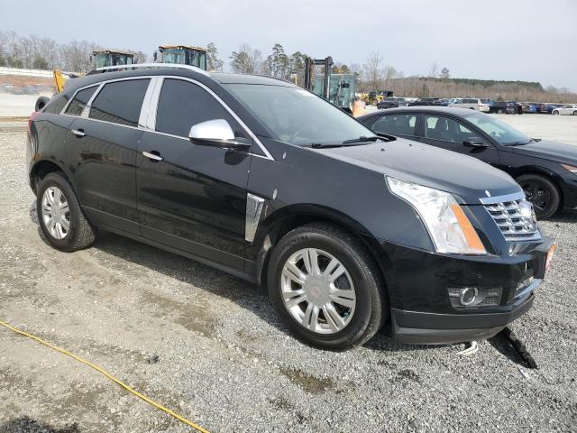 Vin: 3gyfnce38ds625139, lot: 49076905, cadillac srx luxury collection 20134