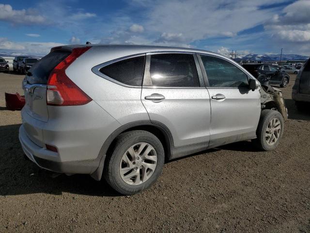 Vin: 2hkrm4h59gh660182, lot: 49737355, honda crv ex 20163