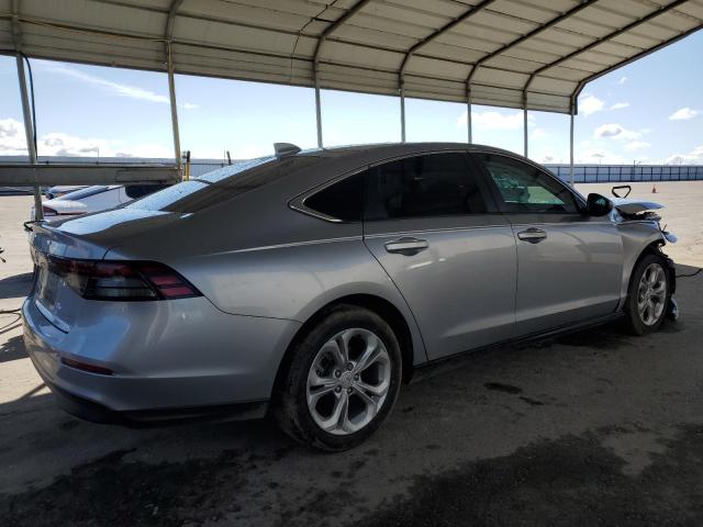 Vin: 1hgcy1f2xpa020086, lot: 49703565, honda accord lx 20233