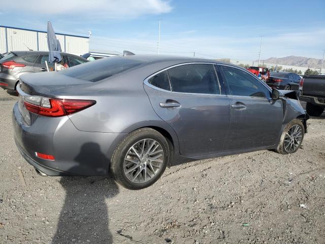 Vin: jthbk1ggxg2230122, lot: 48720575, lexus es350 350 20163