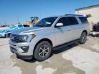 2019 FORD EXPEDITION - 1FMJK1JT8KEA37151
