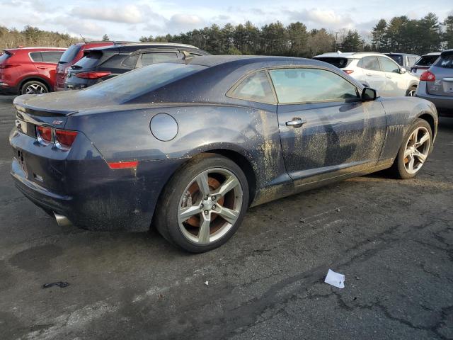 Vin: 2g1ft1ew1a9105067, lot: 47855495, chevrolet camaro ss 20103