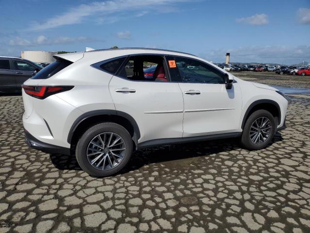 Vin: jtjgkcez7n5002255, lot: 51118855, lexus nx 350h 350h 20223