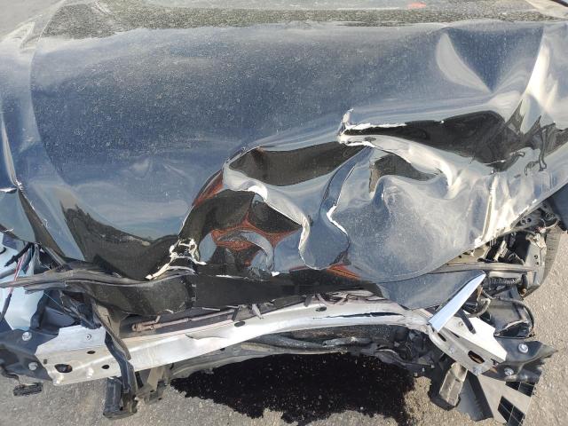 2020 LEXUS ES 350 - 58ADZ1B19LU071217