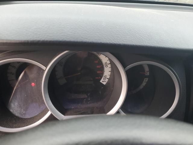 2012 TOYOTA TACOMA - 5TFPX4EN5CX011254