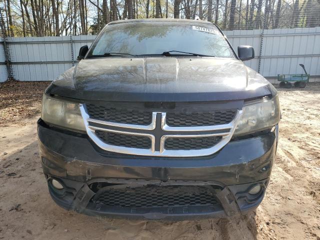 2015 DODGE JOURNEY CR - 3C4PDCGG0FT509993