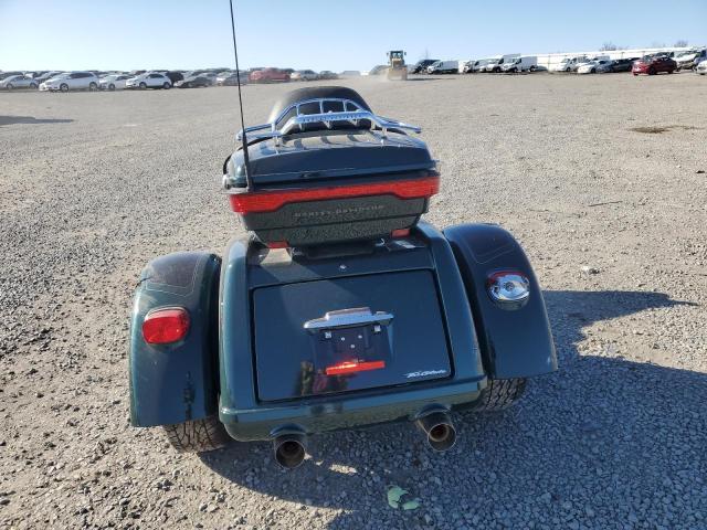 2024 HARLEY-DAVIDSON FLHTCUTG - 1HD1MAF12RB856172
