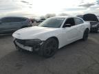 2017 DODGE CHARGER SX - 2C3CDXHG6HH612355