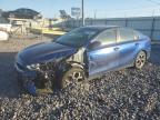 2019 KIA FORTE FE - 3KPF24AD2KE120275