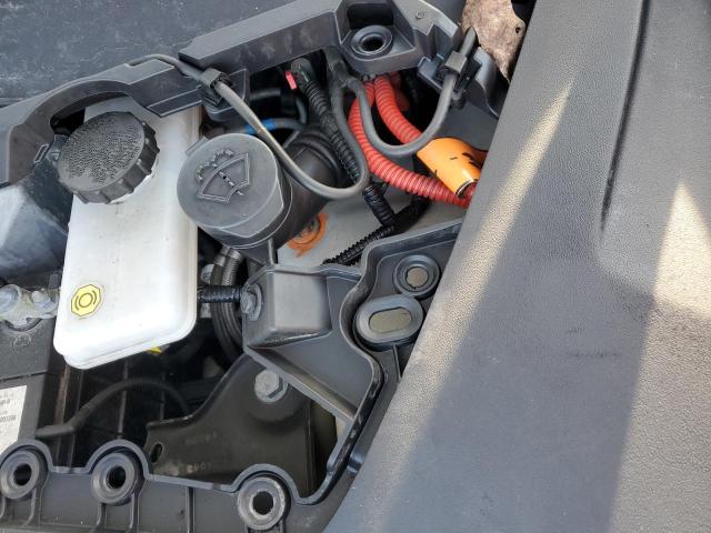 2020 TESLA MODEL 3 - 5YJ3E1EA4LF734460