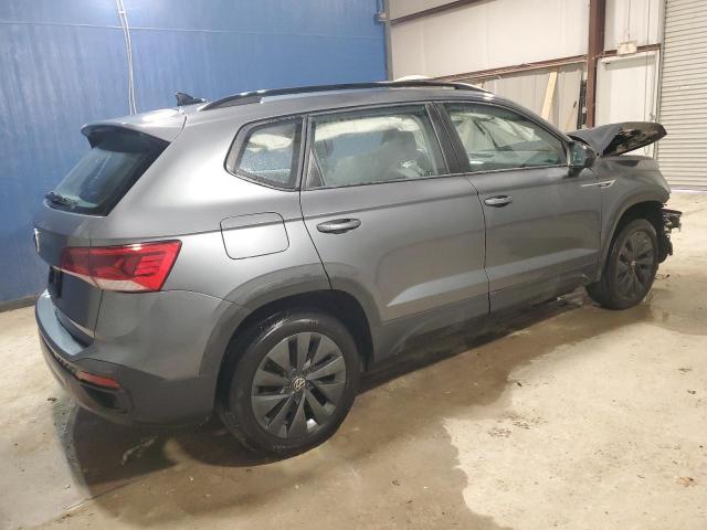 2023 VOLKSWAGEN TAOS S 3VVDX7B28PM327727