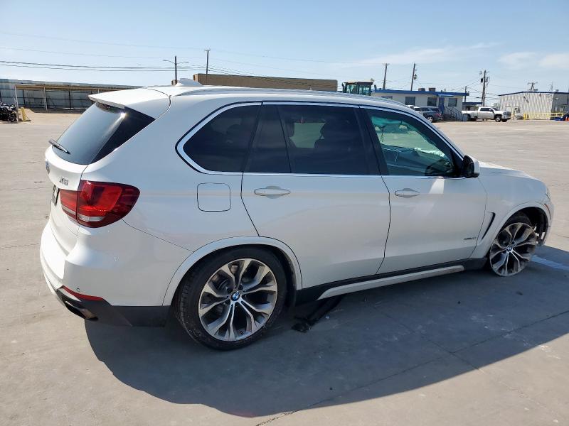 Vin: 5uxkr6c32h0u13460, lot: 51462745, bmw x5 xdrive50i 20173
