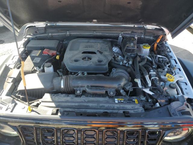 2024 JEEP WRANGLER 4 - 1C4RJXN6XRW203949