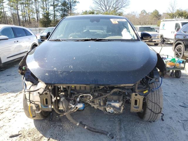 2020 HYUNDAI TUCSON SE KM8J2CA42LU128282