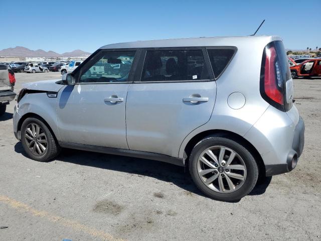 Vin: kndjp3a56j7600204, lot: 50755095, kia soul + 20182