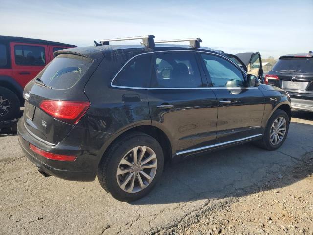 Vin: wa1lfafp0fa097817, lot: 50281955, audi q5 premium plus 20153