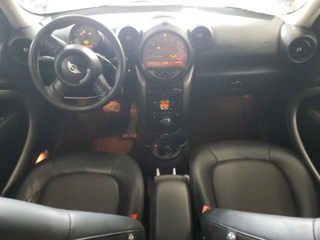 2016 MINI COOPER COU - WMWZB3C56GWR47817
