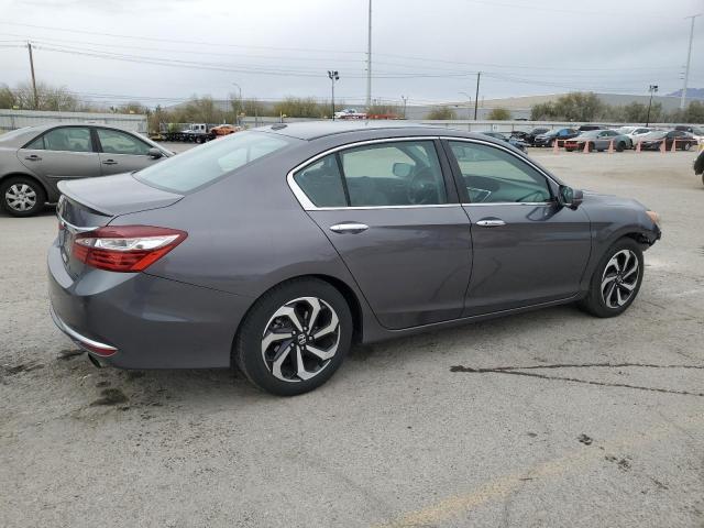 Vin: 1hgcr2f7xha055081, lot: 48028055, honda accord ex 20173