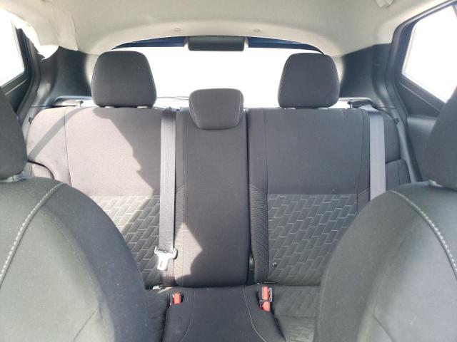 2023 NISSAN KICKS SV - 3N1CP5CV1PL539028