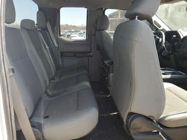 2015 FORD F150 SUPER 1FTEX1CFXFFB30798