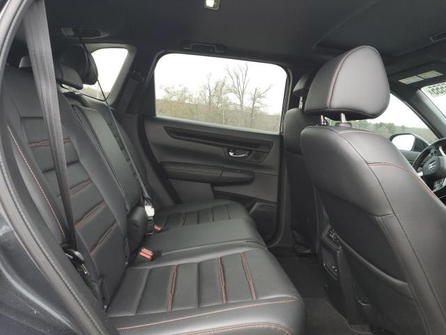 2024 HONDA CR-V SPORT 7FARS5H86RE013671