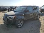 2017 KIA SOUL - KNDJN2A29H7499949
