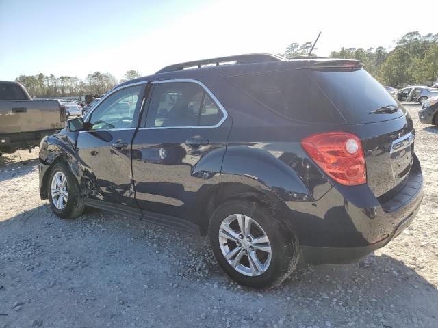 2015 CHEVROLET EQUINOX LT - 2GNALCEK6F1171783