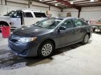 Top Destinations for Shipping Cars from the USA