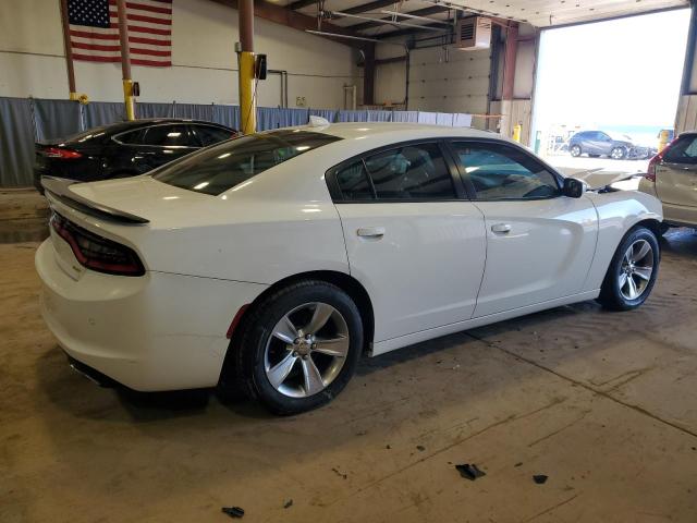 2018 DODGE CHARGER PO 2C3CDXHG6JH124612
