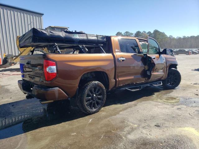 Vin: 5tfhw5f17ex370715, lot: 48247255, toyota tundra crewmax limited 20143