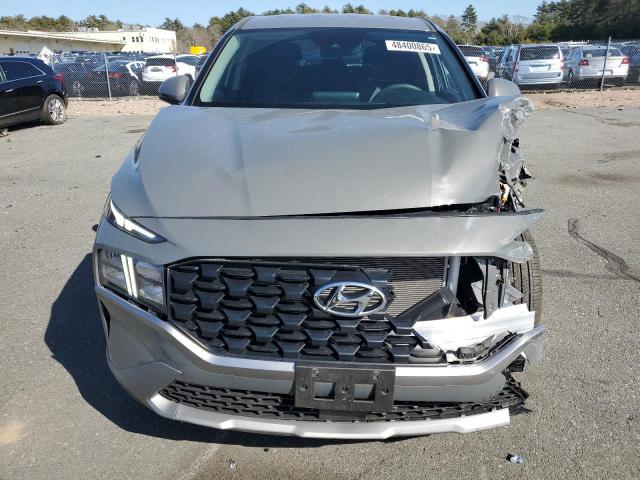 2023 HYUNDAI SANTA FE S - 5NMS1DAJ8PH650791
