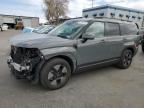 2024 HYUNDAI SANTA FE S - 5NMP2DG17RH006230