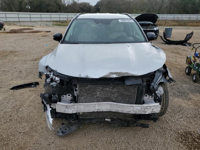 2021 KIA SORENTO S - 5XYRL4LC0MG035388